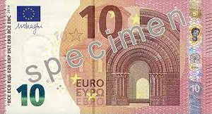 10€